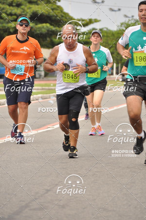 Buy your photos of the event8� Corrida da Vale on Fotop