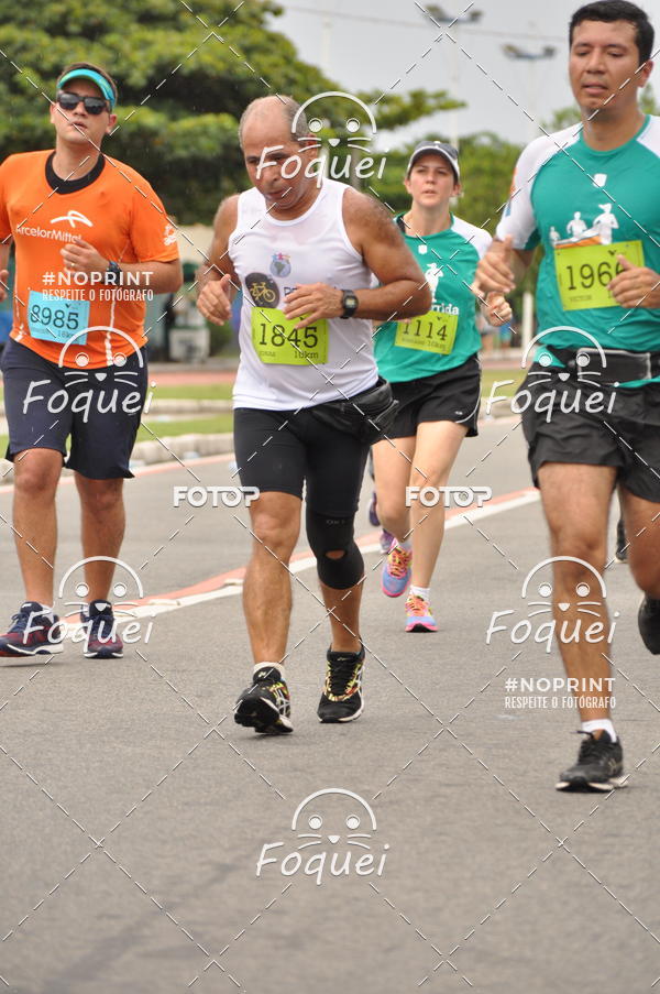 Buy your photos of the event8� Corrida da Vale on Fotop