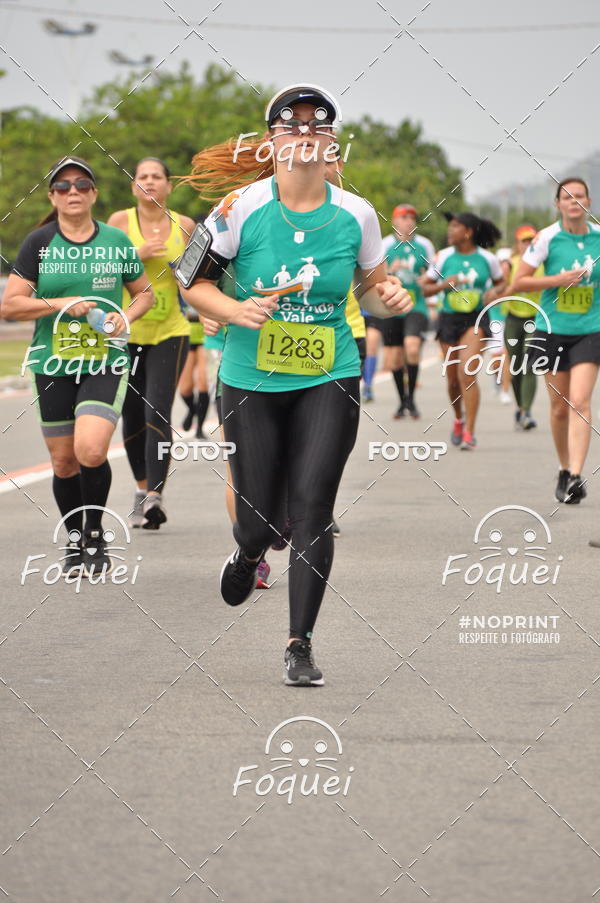 Buy your photos of the event8� Corrida da Vale on Fotop