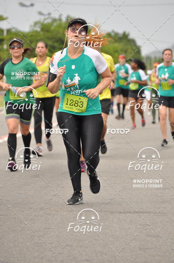 Buy your photos of the event8� Corrida da Vale on Fotop