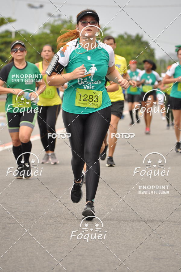 Buy your photos of the event8� Corrida da Vale on Fotop