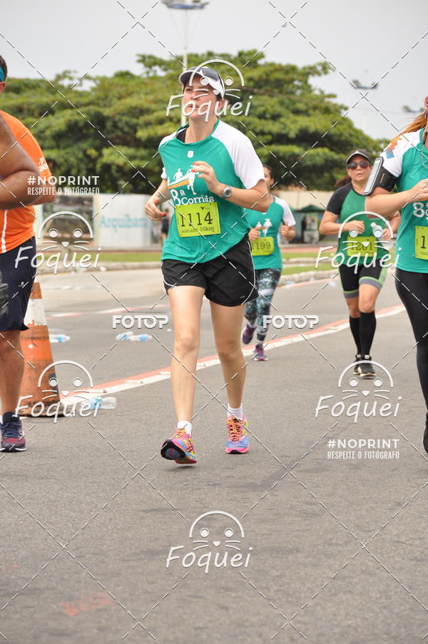 Buy your photos of the event8� Corrida da Vale on Fotop