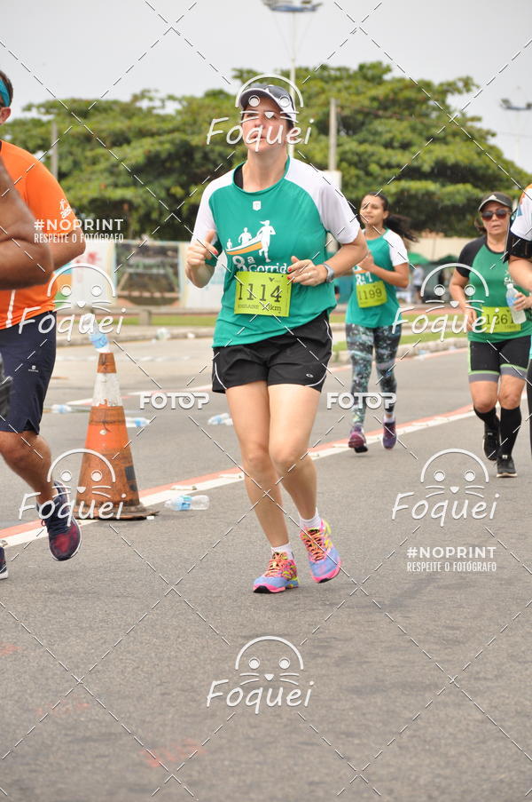 Buy your photos of the event8� Corrida da Vale on Fotop