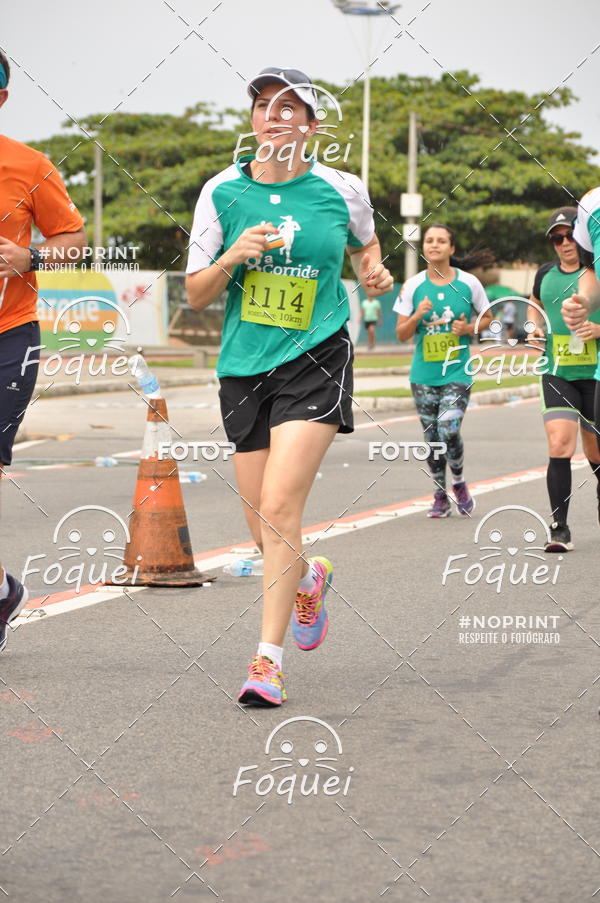 Buy your photos of the event8� Corrida da Vale on Fotop