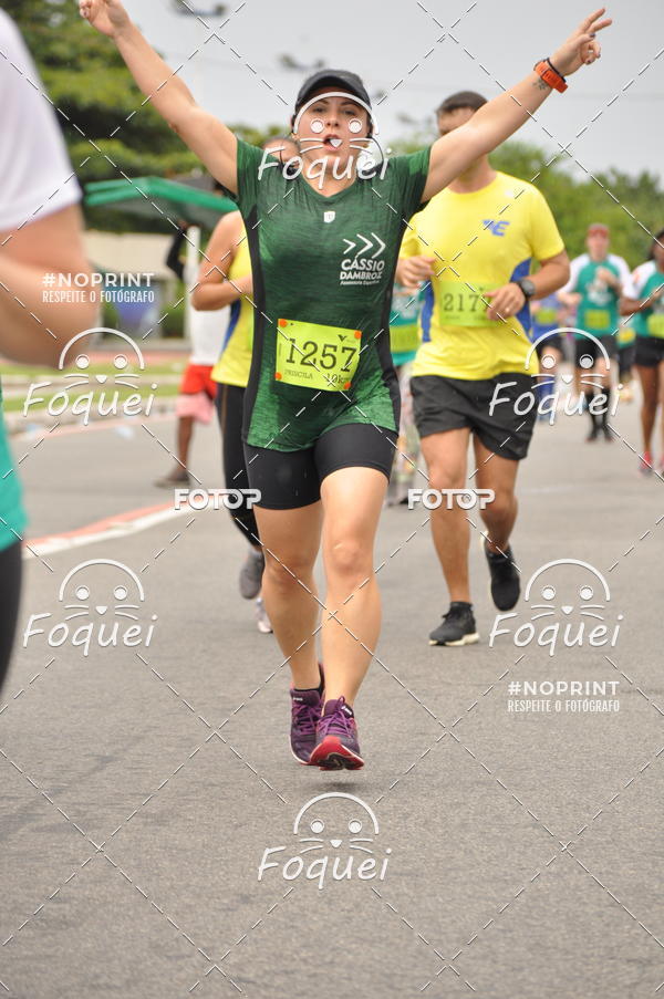 Buy your photos of the event8� Corrida da Vale on Fotop