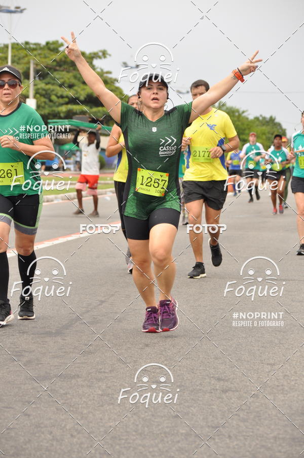 Buy your photos of the event8� Corrida da Vale on Fotop