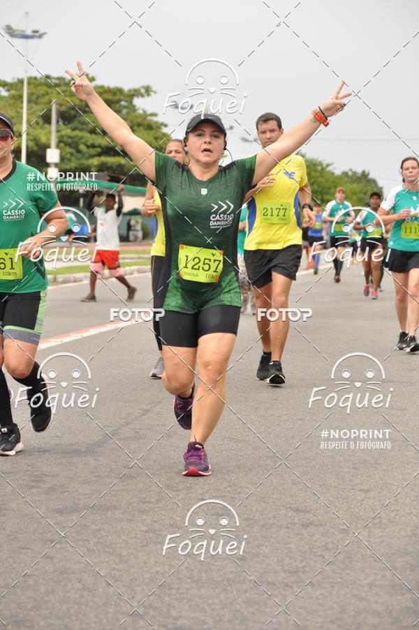 Buy your photos of the event8� Corrida da Vale on Fotop