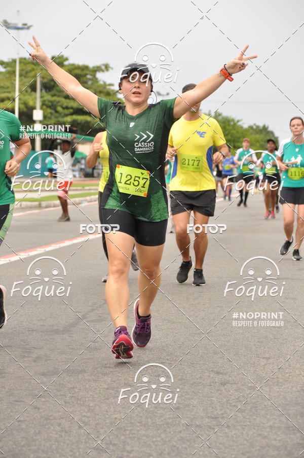 Buy your photos of the event8� Corrida da Vale on Fotop