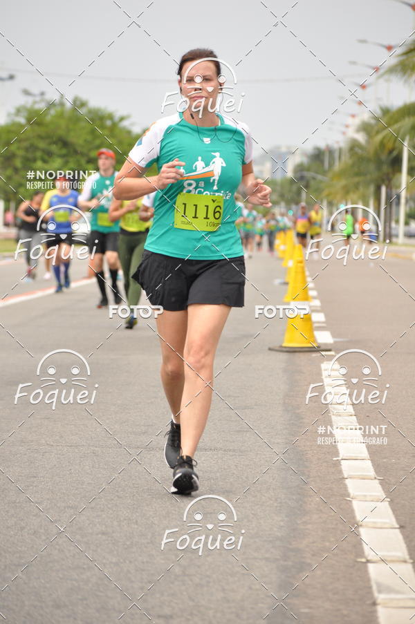 Buy your photos of the event8� Corrida da Vale on Fotop