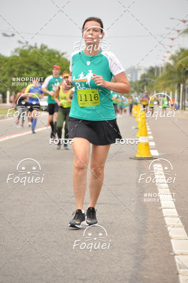 Buy your photos of the event8� Corrida da Vale on Fotop