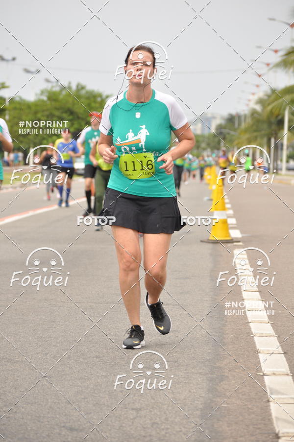 Buy your photos of the event8� Corrida da Vale on Fotop