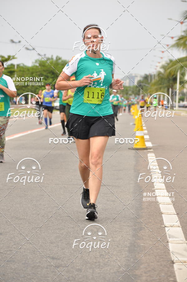 Buy your photos of the event8� Corrida da Vale on Fotop