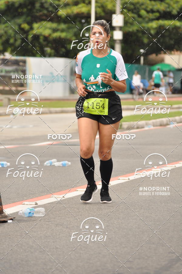 Buy your photos of the event8� Corrida da Vale on Fotop