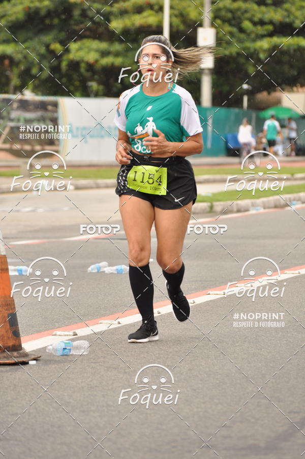 Buy your photos of the event8� Corrida da Vale on Fotop