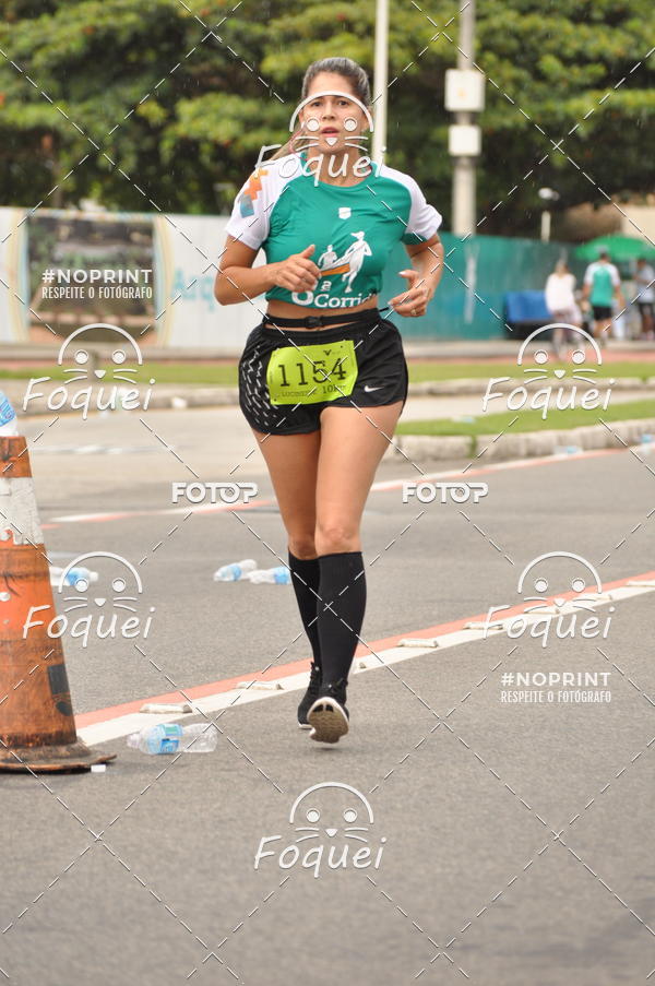 Buy your photos of the event8� Corrida da Vale on Fotop