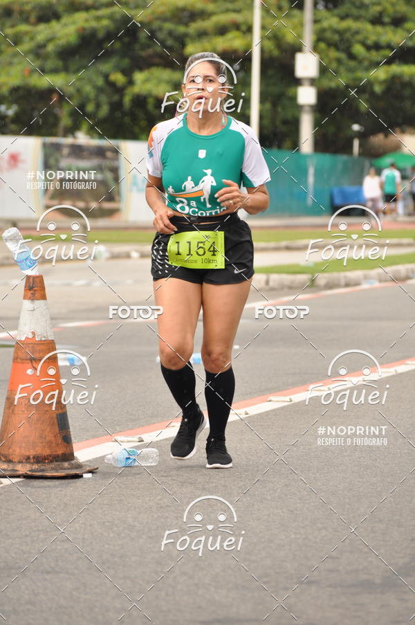Buy your photos of the event8� Corrida da Vale on Fotop