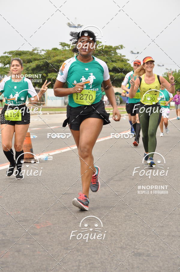 Buy your photos of the event8� Corrida da Vale on Fotop