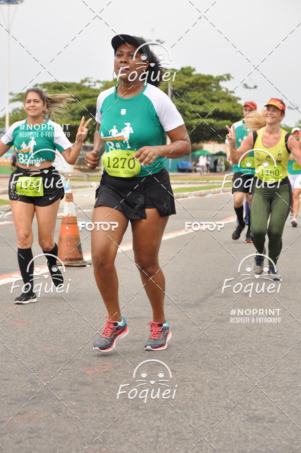 Buy your photos of the event8� Corrida da Vale on Fotop