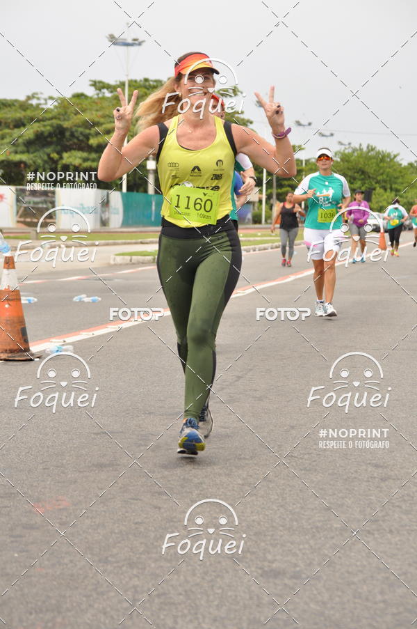 Buy your photos of the event8� Corrida da Vale on Fotop
