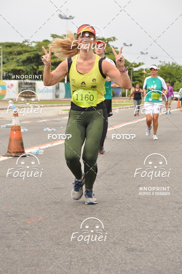 Buy your photos of the event8� Corrida da Vale on Fotop