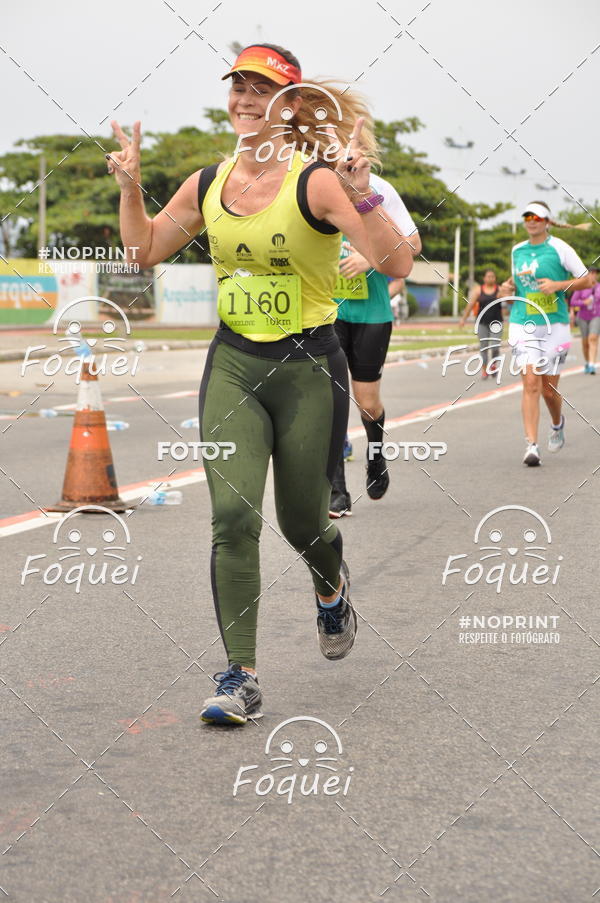 Buy your photos of the event8� Corrida da Vale on Fotop