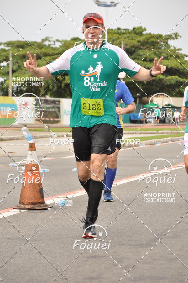 Buy your photos of the event8� Corrida da Vale on Fotop
