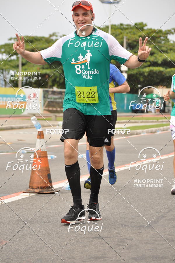 Buy your photos of the event8� Corrida da Vale on Fotop