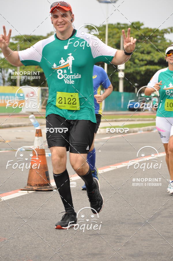 Buy your photos of the event8� Corrida da Vale on Fotop