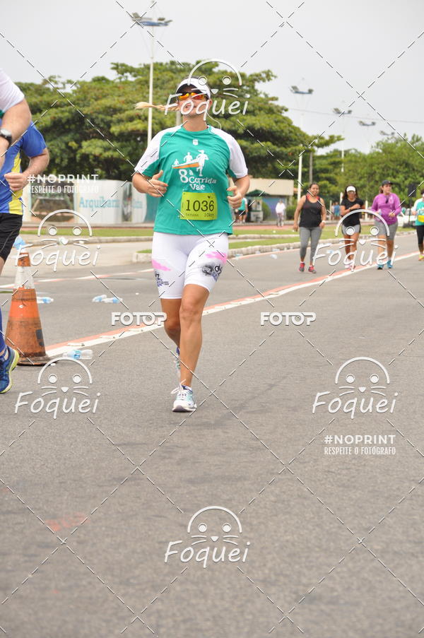 Buy your photos of the event8� Corrida da Vale on Fotop
