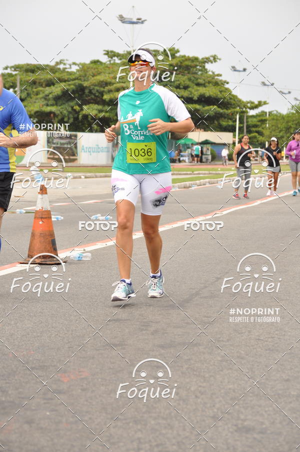 Buy your photos of the event8� Corrida da Vale on Fotop