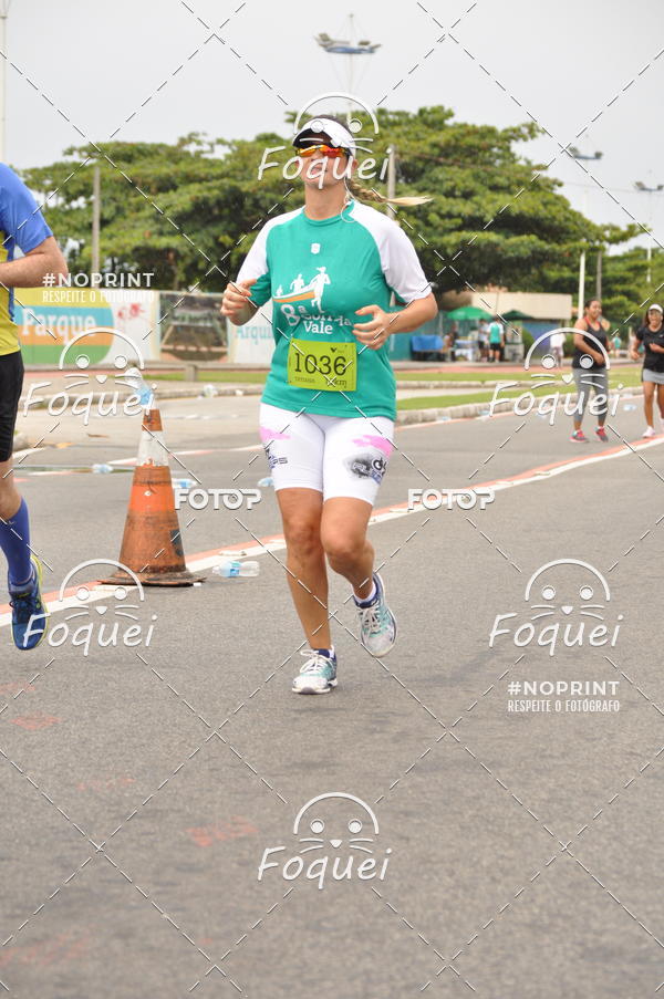 Buy your photos of the event8� Corrida da Vale on Fotop