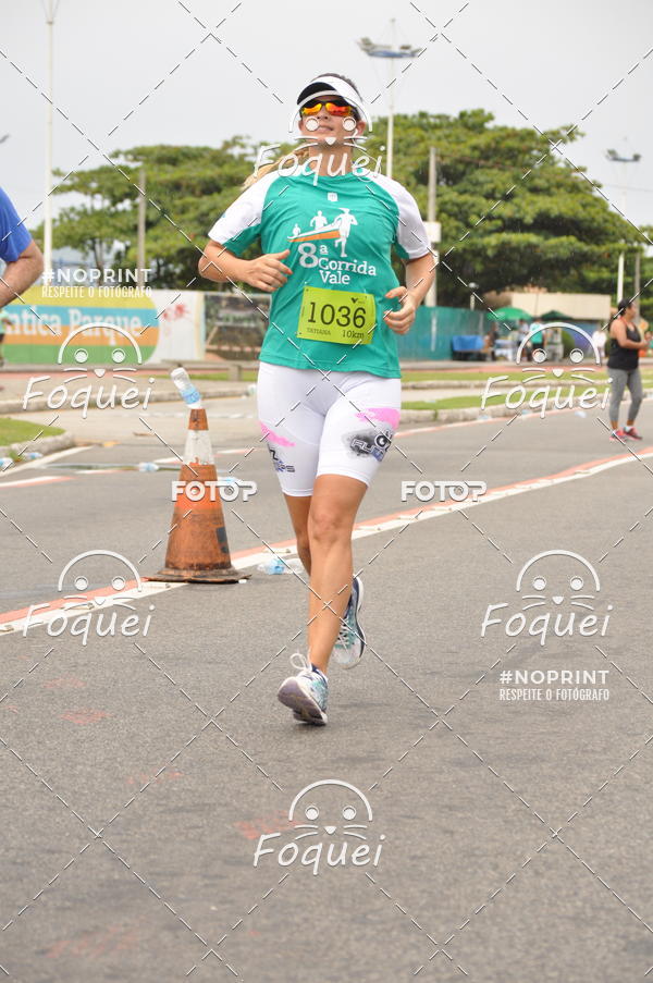 Buy your photos of the event8� Corrida da Vale on Fotop