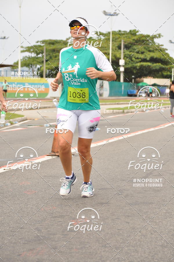 Buy your photos of the event8� Corrida da Vale on Fotop