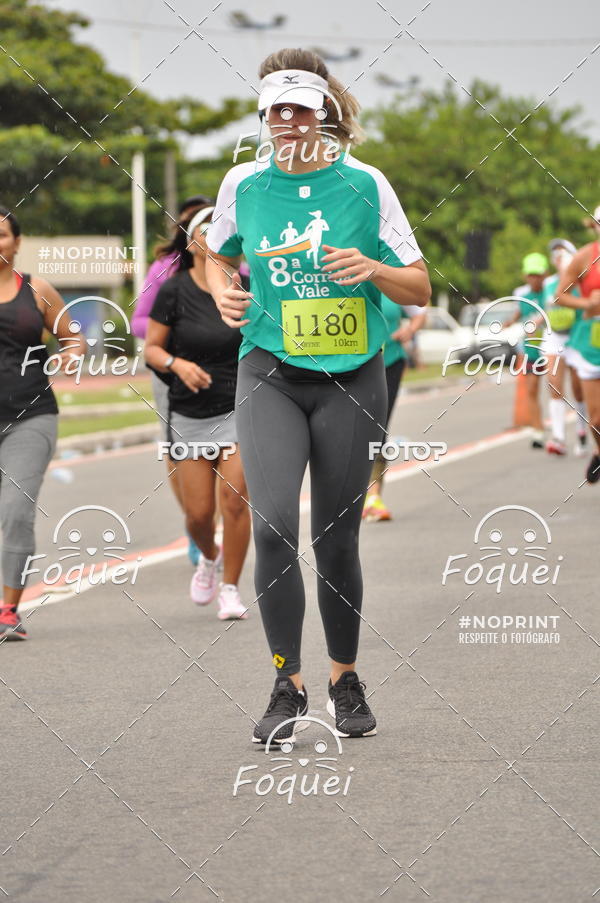 Buy your photos of the event8� Corrida da Vale on Fotop