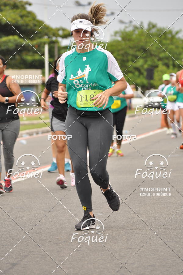 Buy your photos of the event8� Corrida da Vale on Fotop