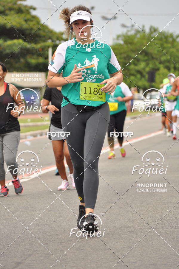 Buy your photos of the event8� Corrida da Vale on Fotop