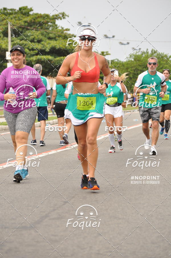 Buy your photos of the event8� Corrida da Vale on Fotop