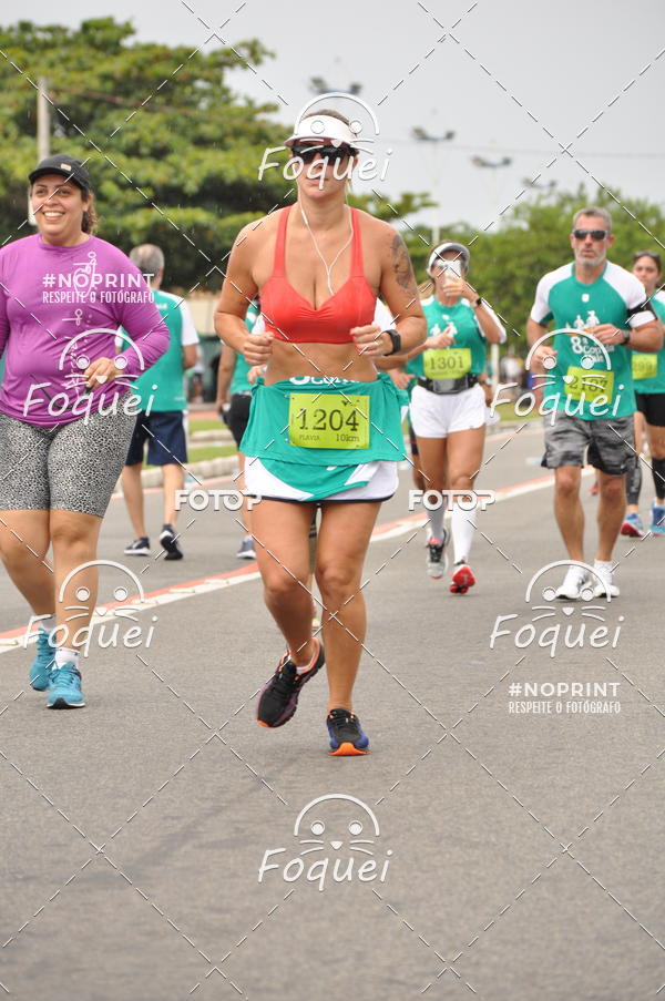Buy your photos of the event8� Corrida da Vale on Fotop