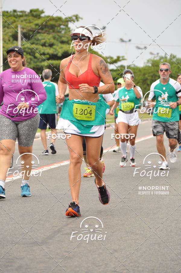 Buy your photos of the event8� Corrida da Vale on Fotop