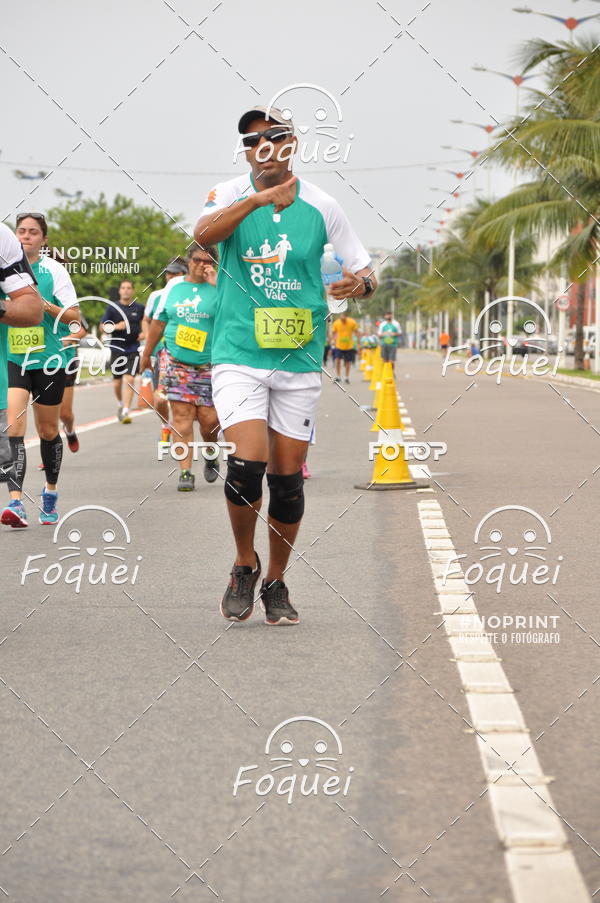 Buy your photos of the event8� Corrida da Vale on Fotop
