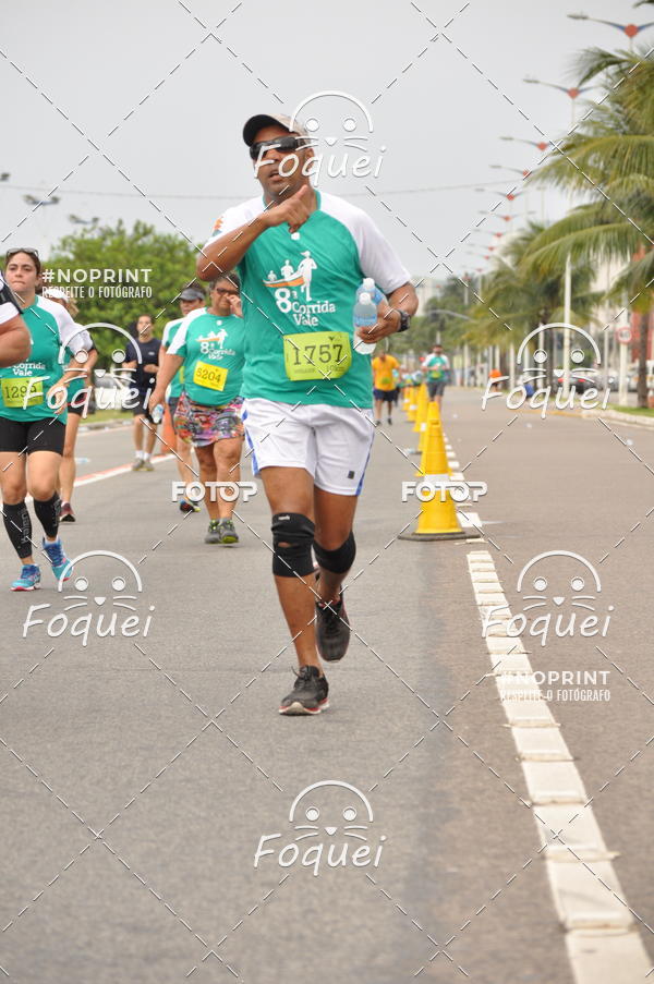 Buy your photos of the event8� Corrida da Vale on Fotop
