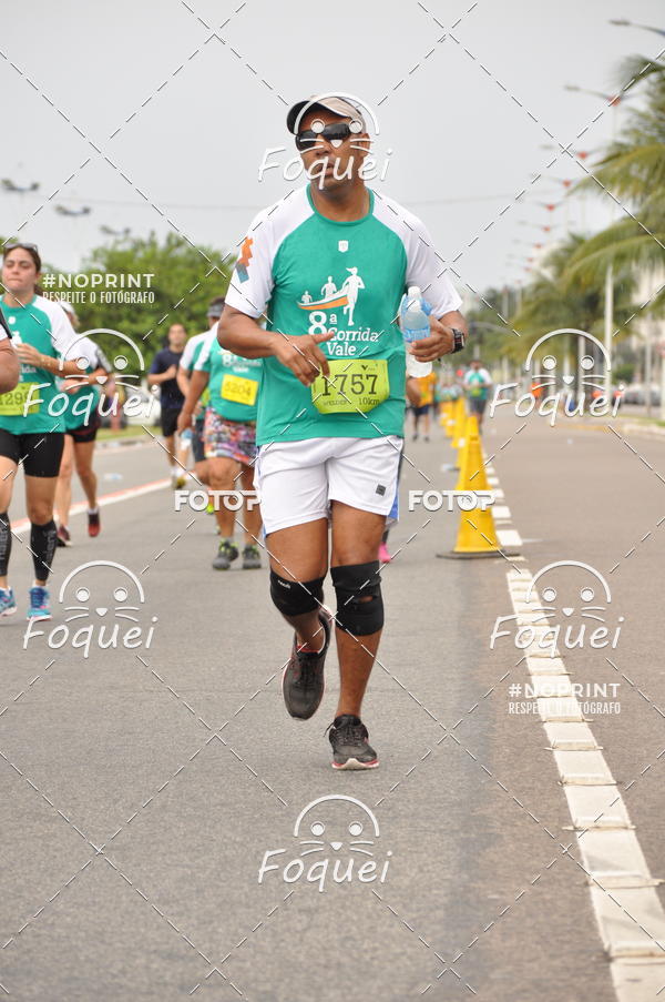 Buy your photos of the event8� Corrida da Vale on Fotop