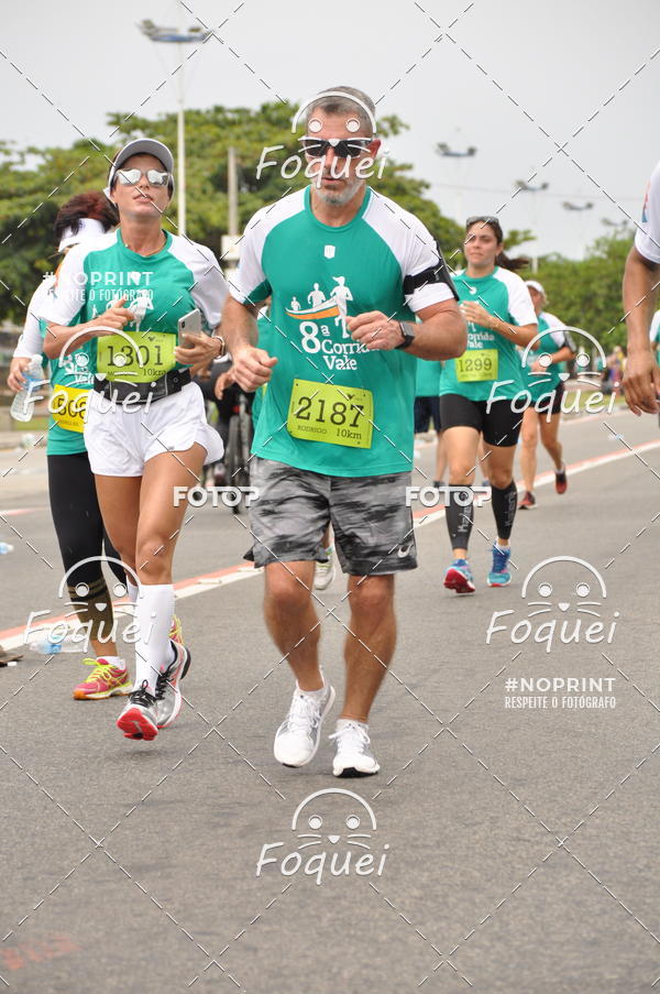 Buy your photos of the event8� Corrida da Vale on Fotop