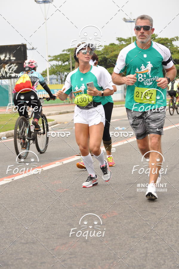 Buy your photos of the event8� Corrida da Vale on Fotop