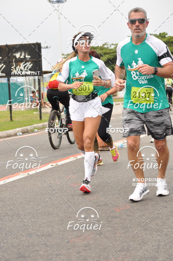 Buy your photos of the event8� Corrida da Vale on Fotop