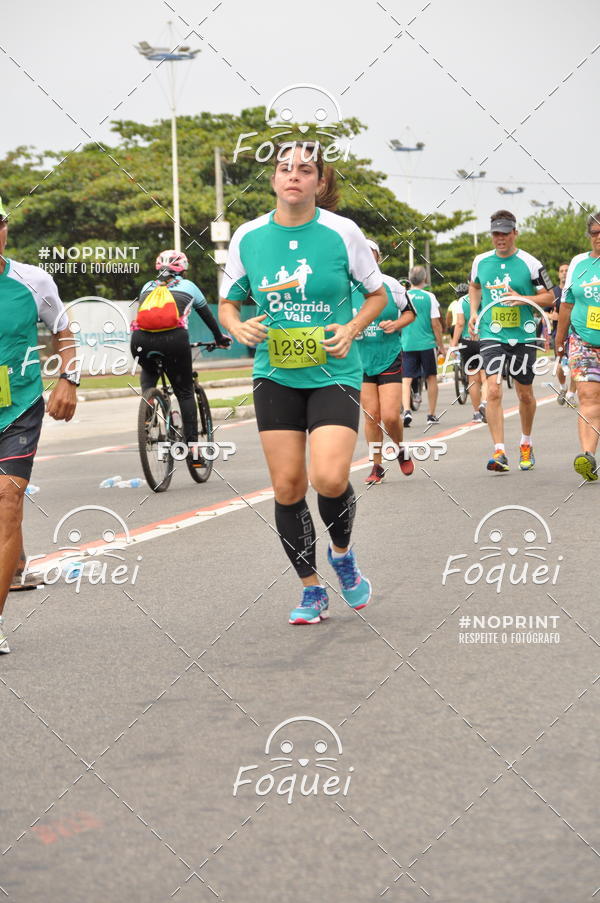 Buy your photos of the event8� Corrida da Vale on Fotop