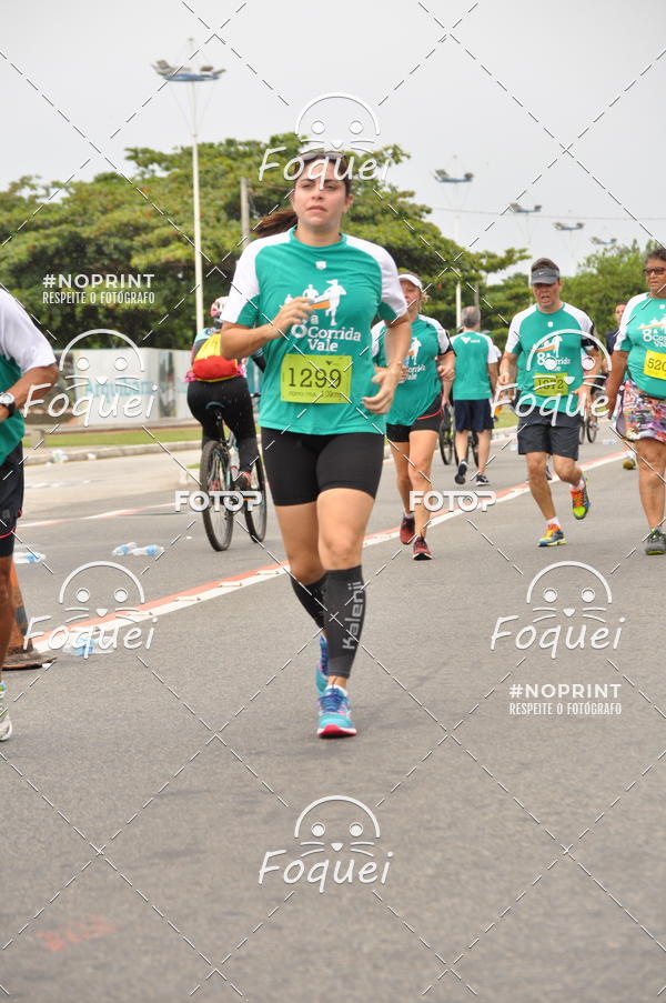 Buy your photos of the event8� Corrida da Vale on Fotop
