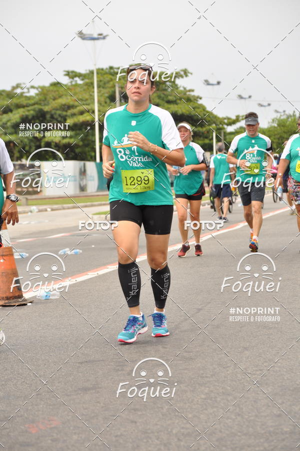 Buy your photos of the event8� Corrida da Vale on Fotop
