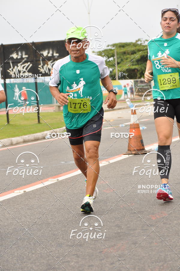 Buy your photos of the event8� Corrida da Vale on Fotop