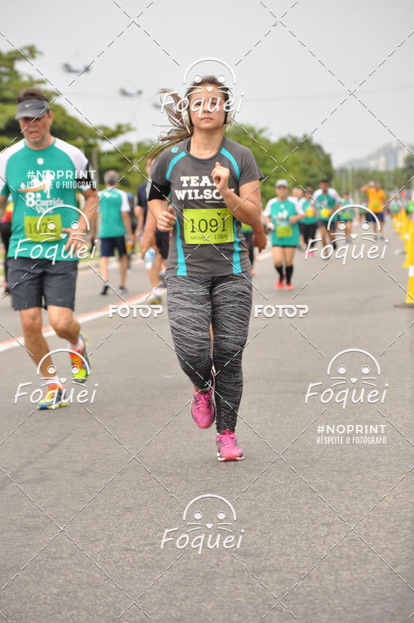 Buy your photos of the event8� Corrida da Vale on Fotop